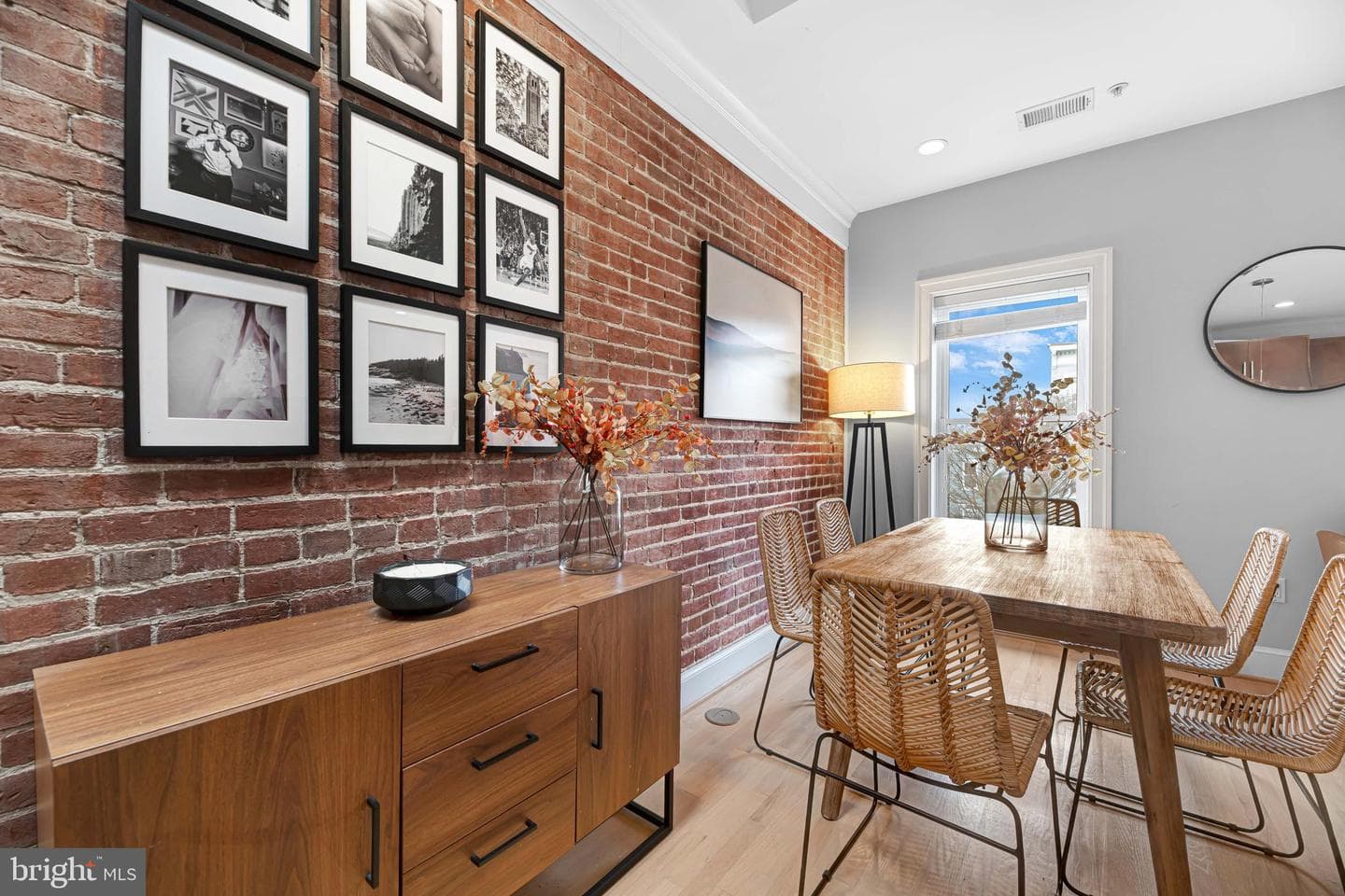 444 M Street NW #4 photo 6