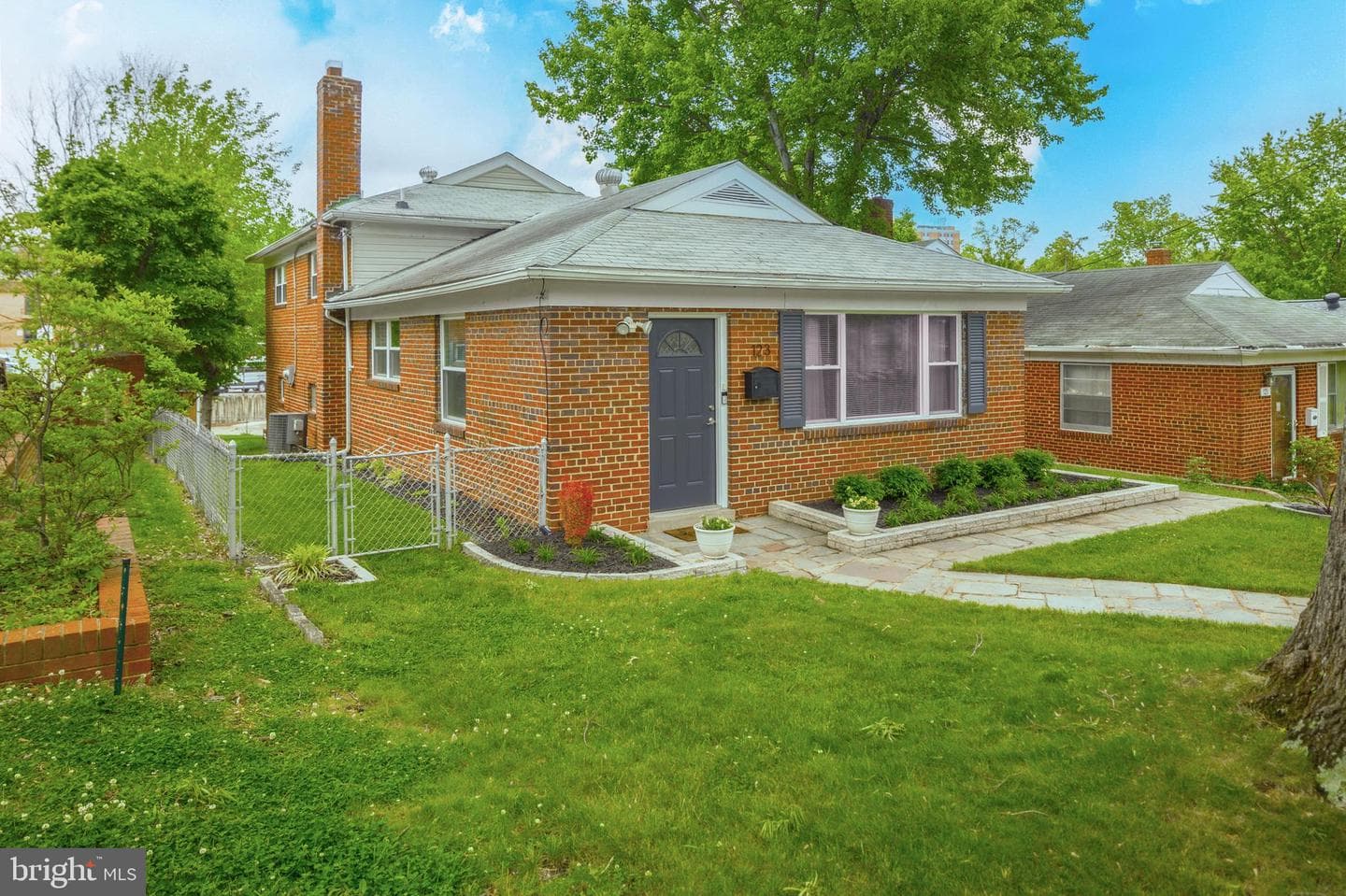 123 Walnut Street NW photo 10