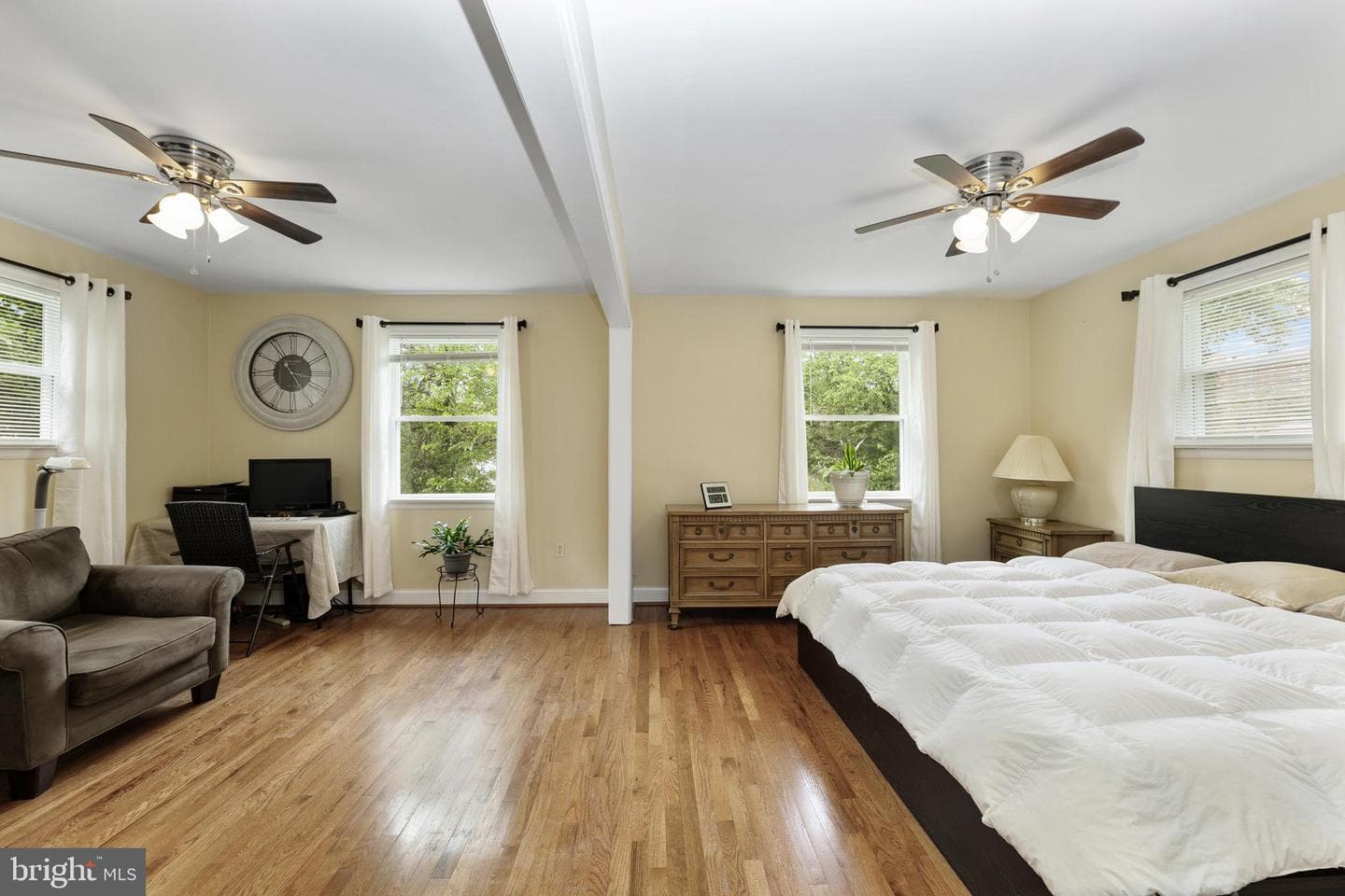 123 Walnut Street NW photo 11