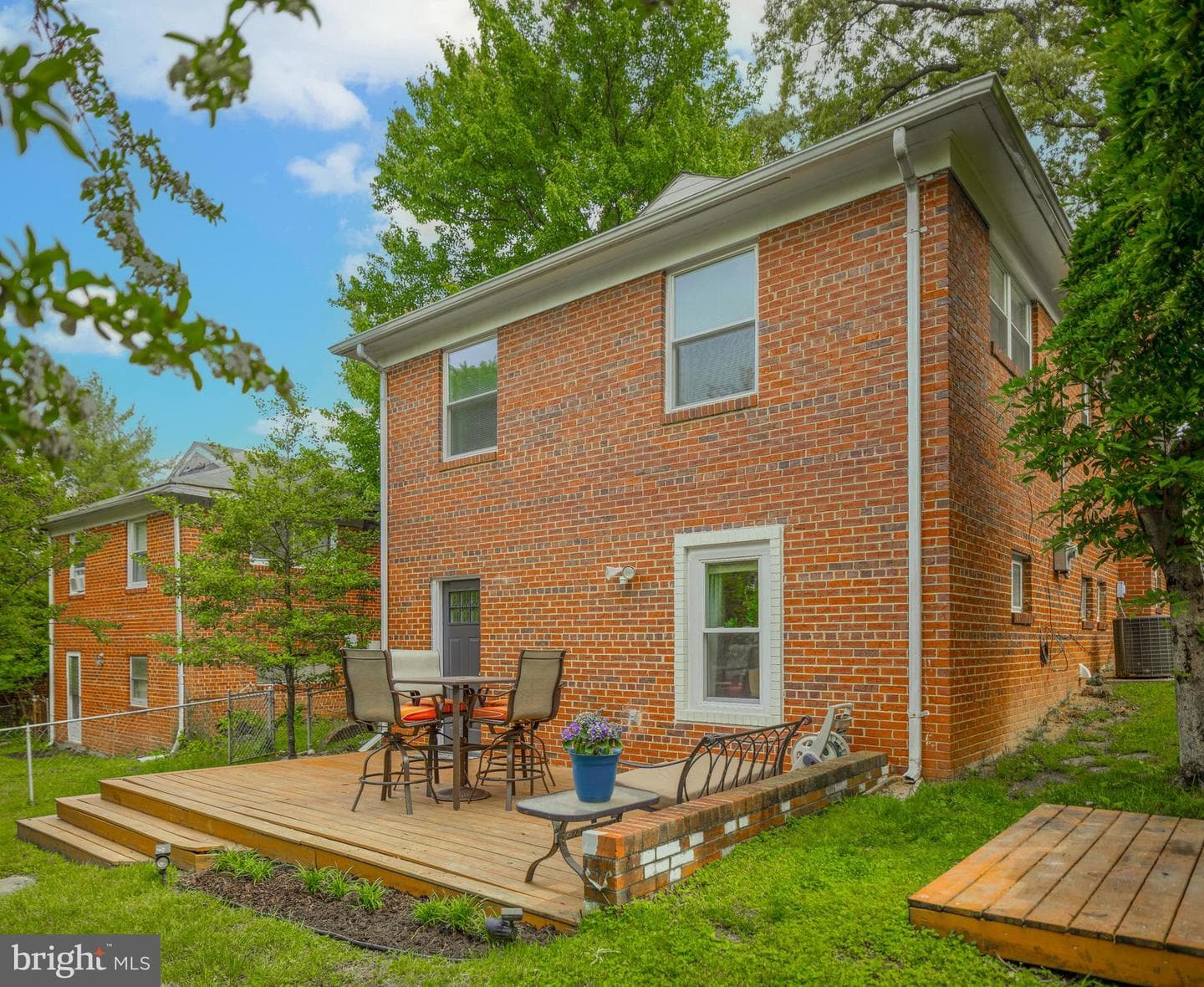 123 Walnut Street NW photo 14