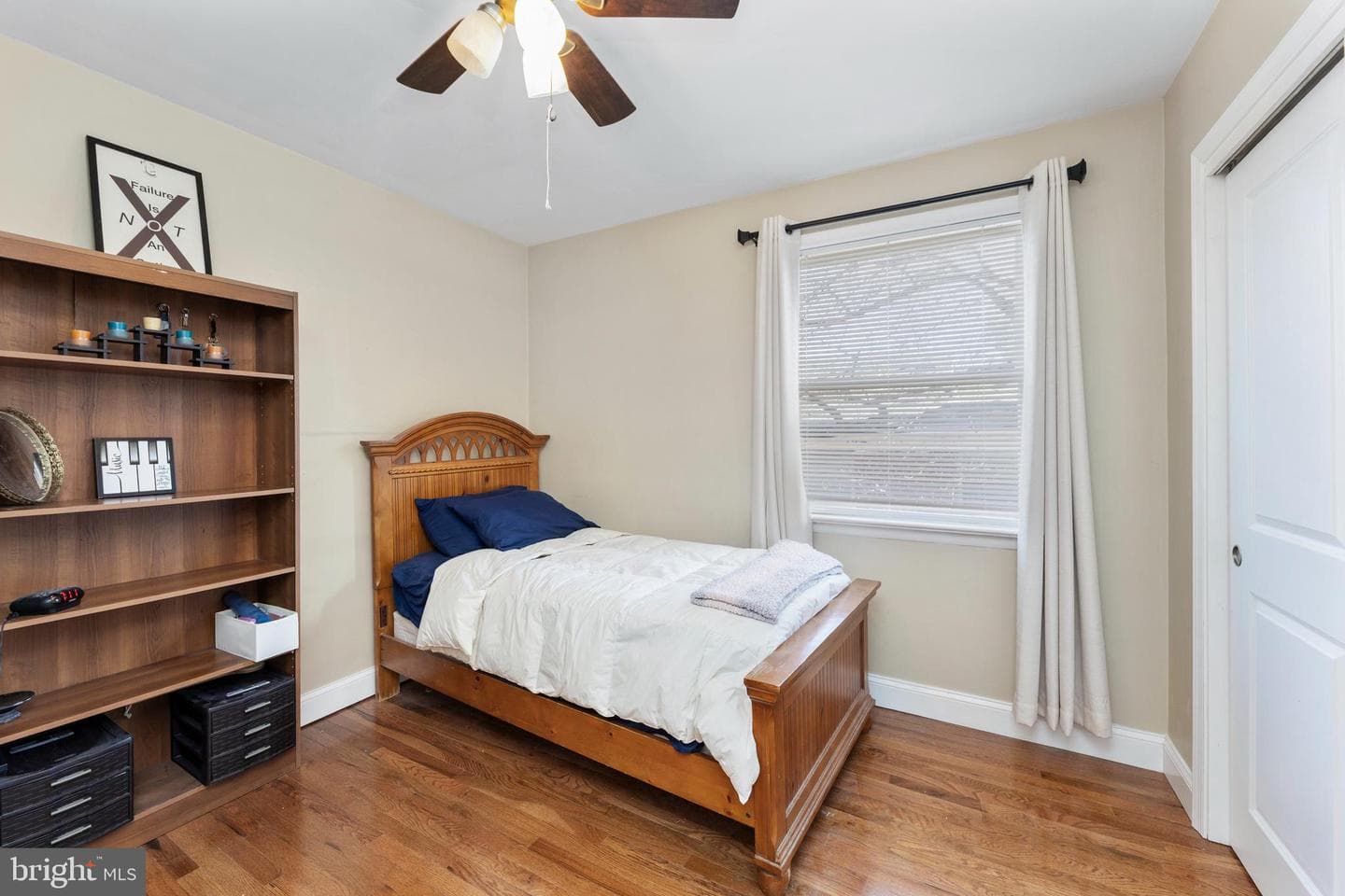 123 Walnut Street NW photo 16