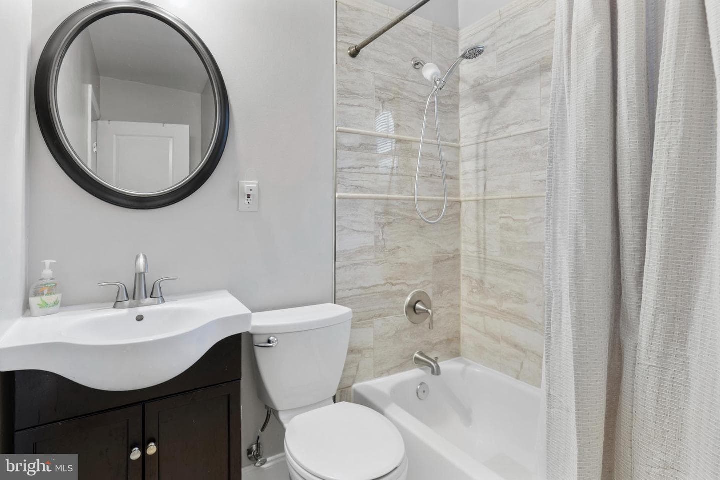 123 Walnut Street NW photo 19