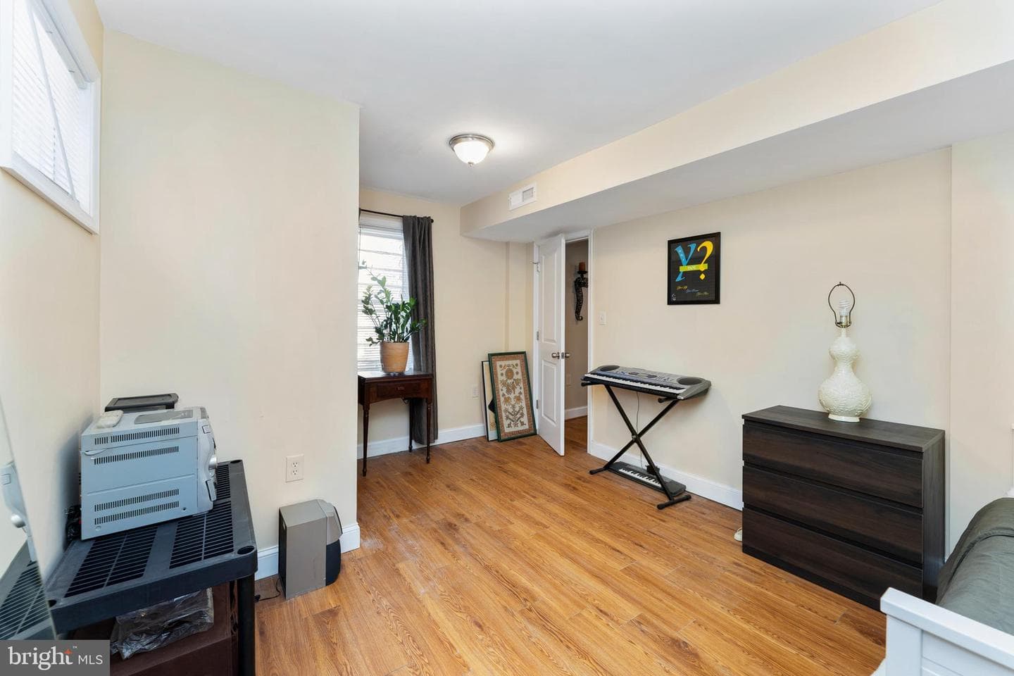 123 Walnut Street NW photo 21