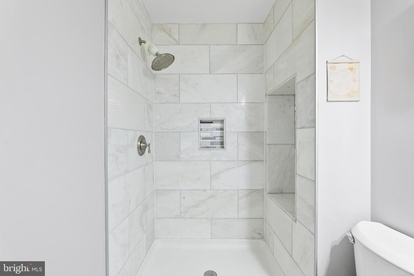 123 Walnut Street NW photo 22