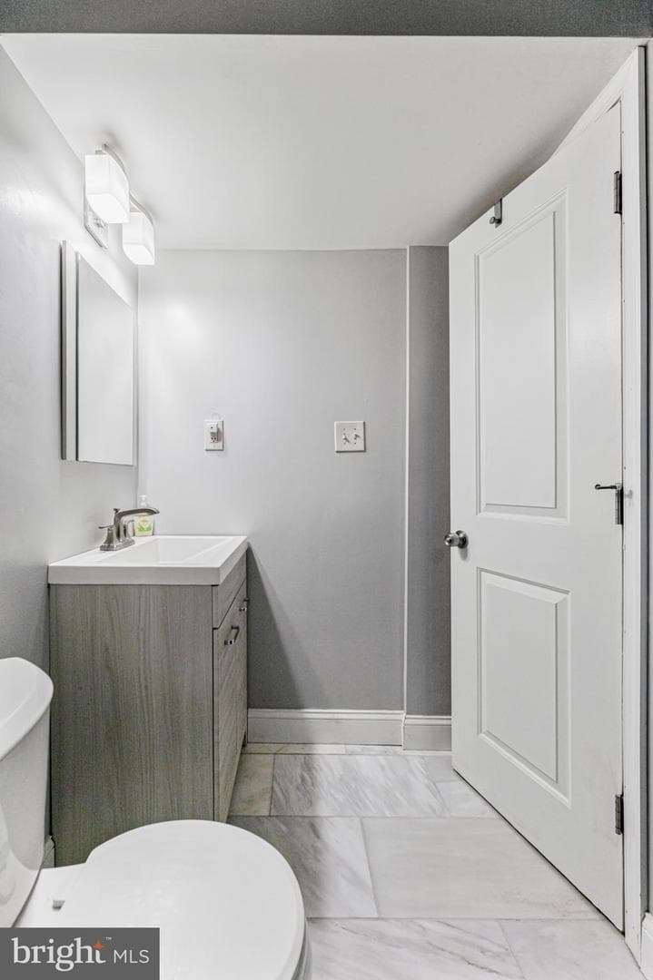 123 Walnut Street NW photo 23