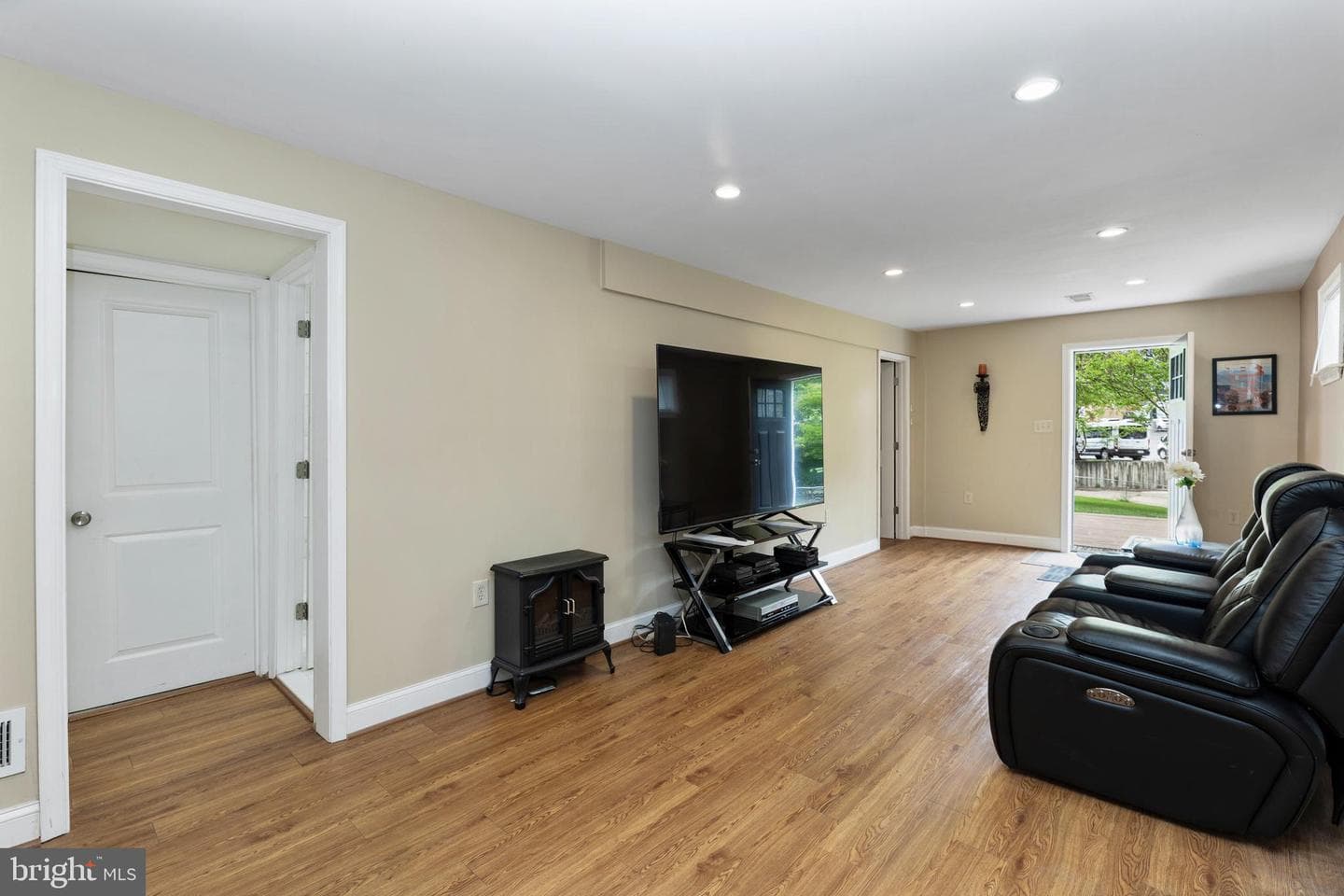 123 Walnut Street NW photo 24