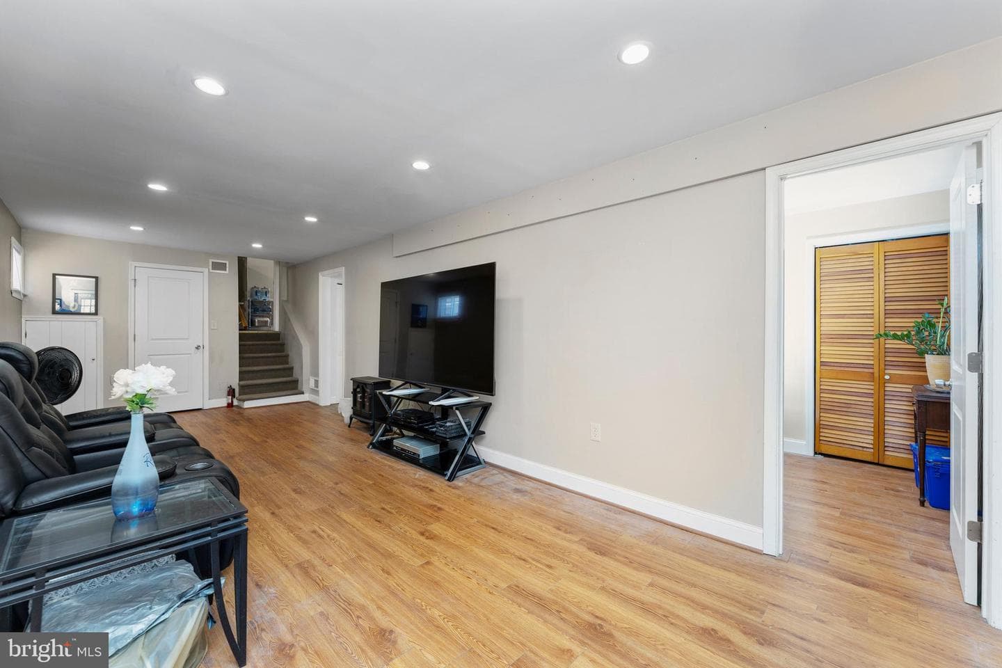 123 Walnut Street NW photo 25