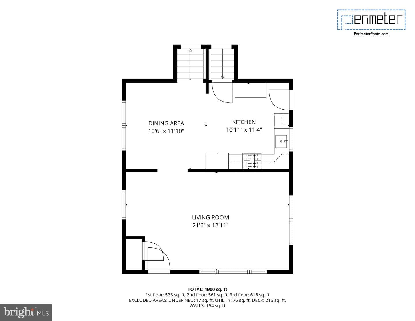 123 Walnut Street NW photo 29