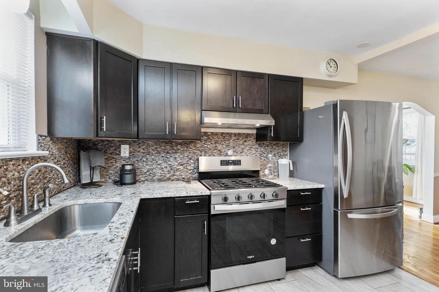 123 Walnut Street NW photo 3