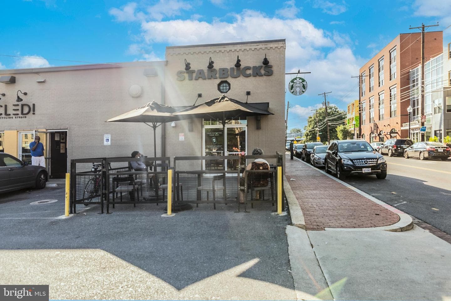 123 Walnut Street NW photo 35