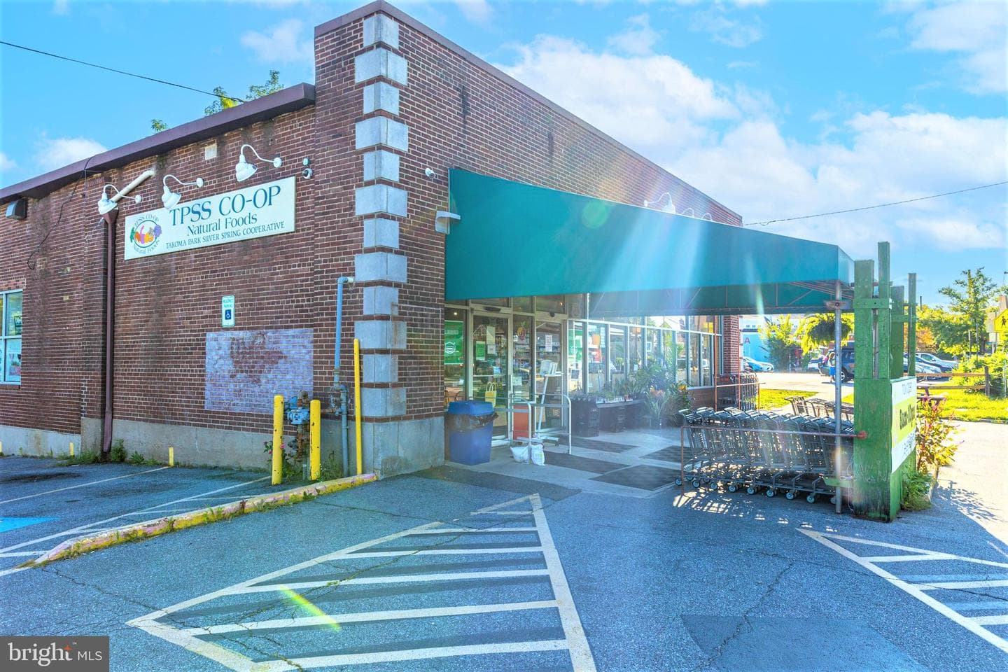 123 Walnut Street NW photo 36