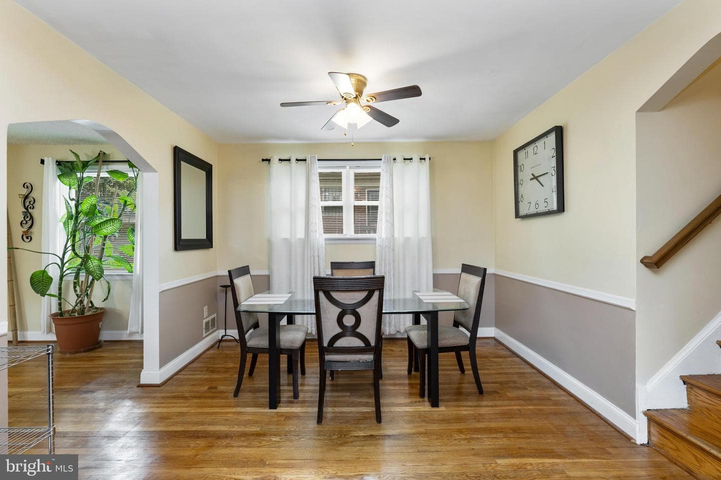 123 Walnut Street NW photo 4