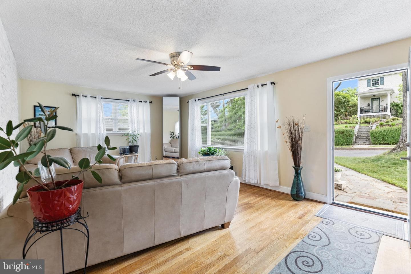 123 Walnut Street NW photo 5