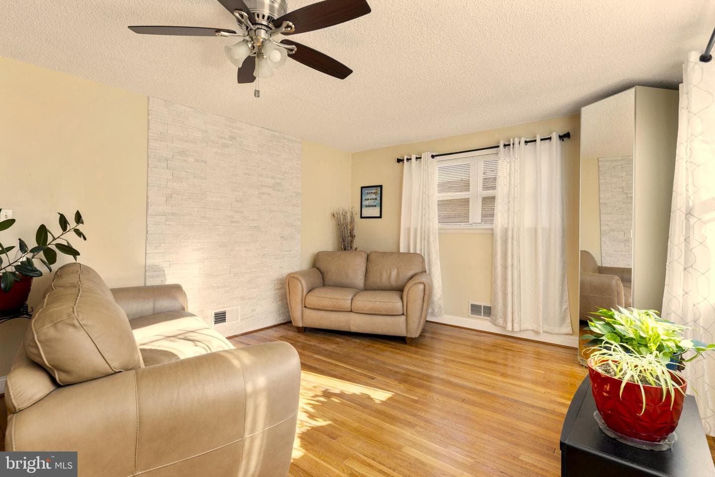 123 Walnut Street NW photo 6