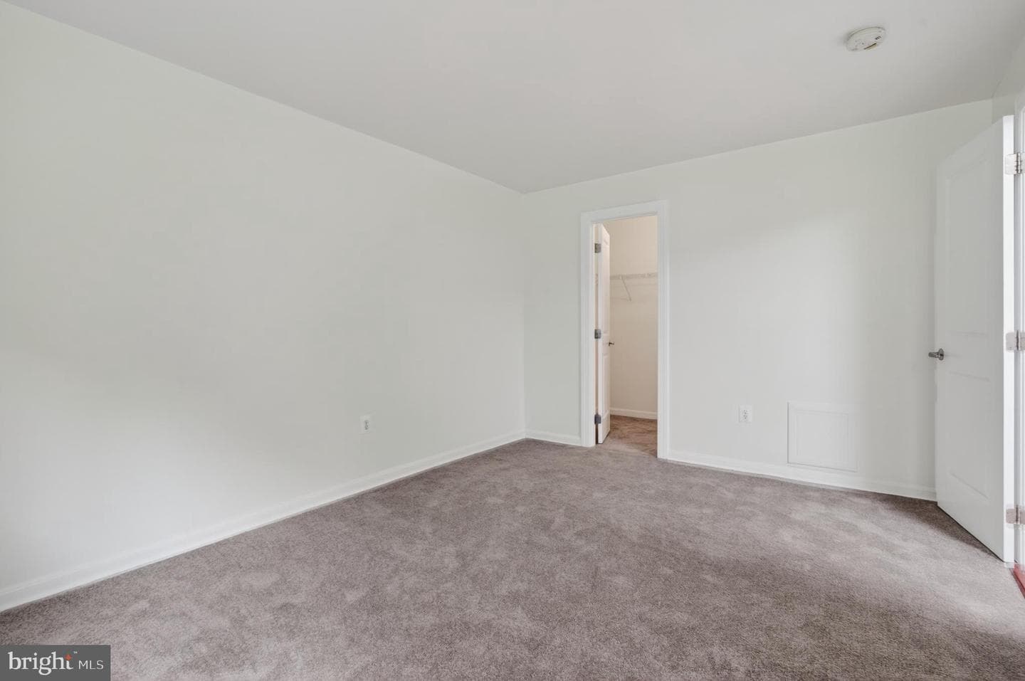 3103 Naylor Road SE #101 photo 19