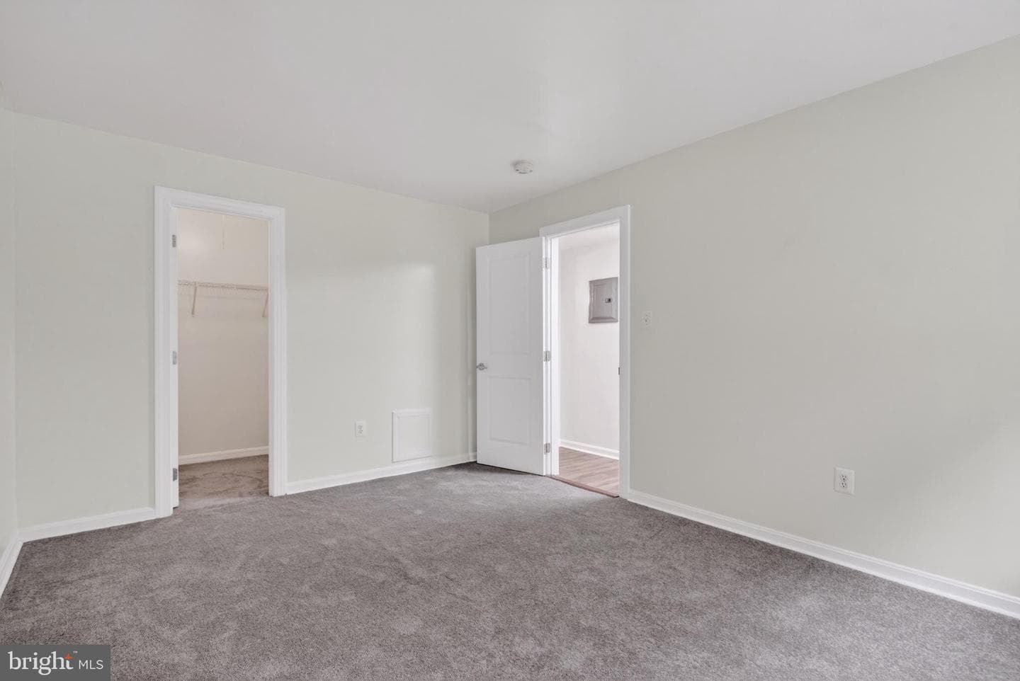3103 Naylor Road SE #101 photo 20