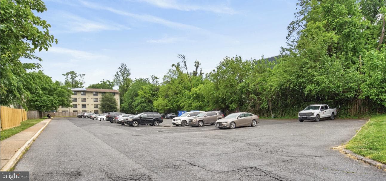 3103 Naylor Road SE #101 photo 24