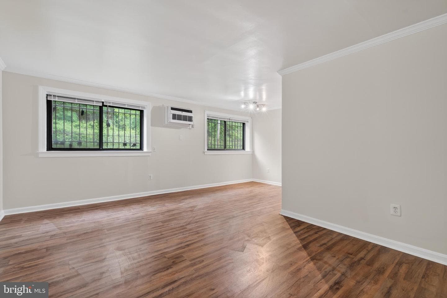 3103 Naylor Road SE #101 photo 3