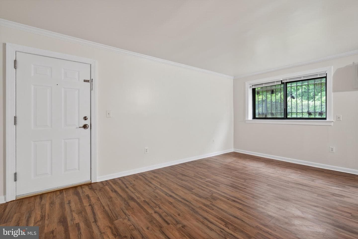 3103 Naylor Road SE #101 photo 6