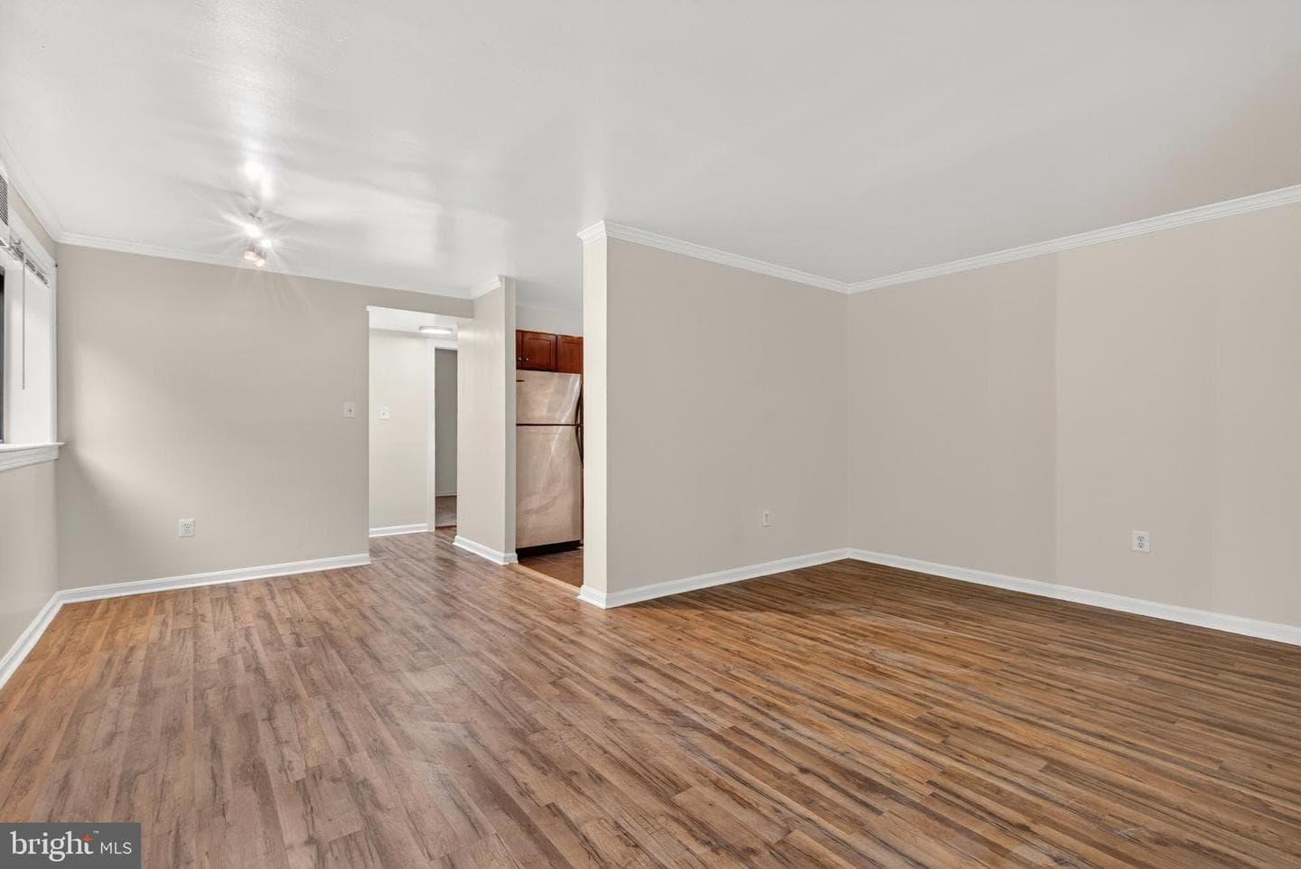 3103 Naylor Road SE #101 photo 8