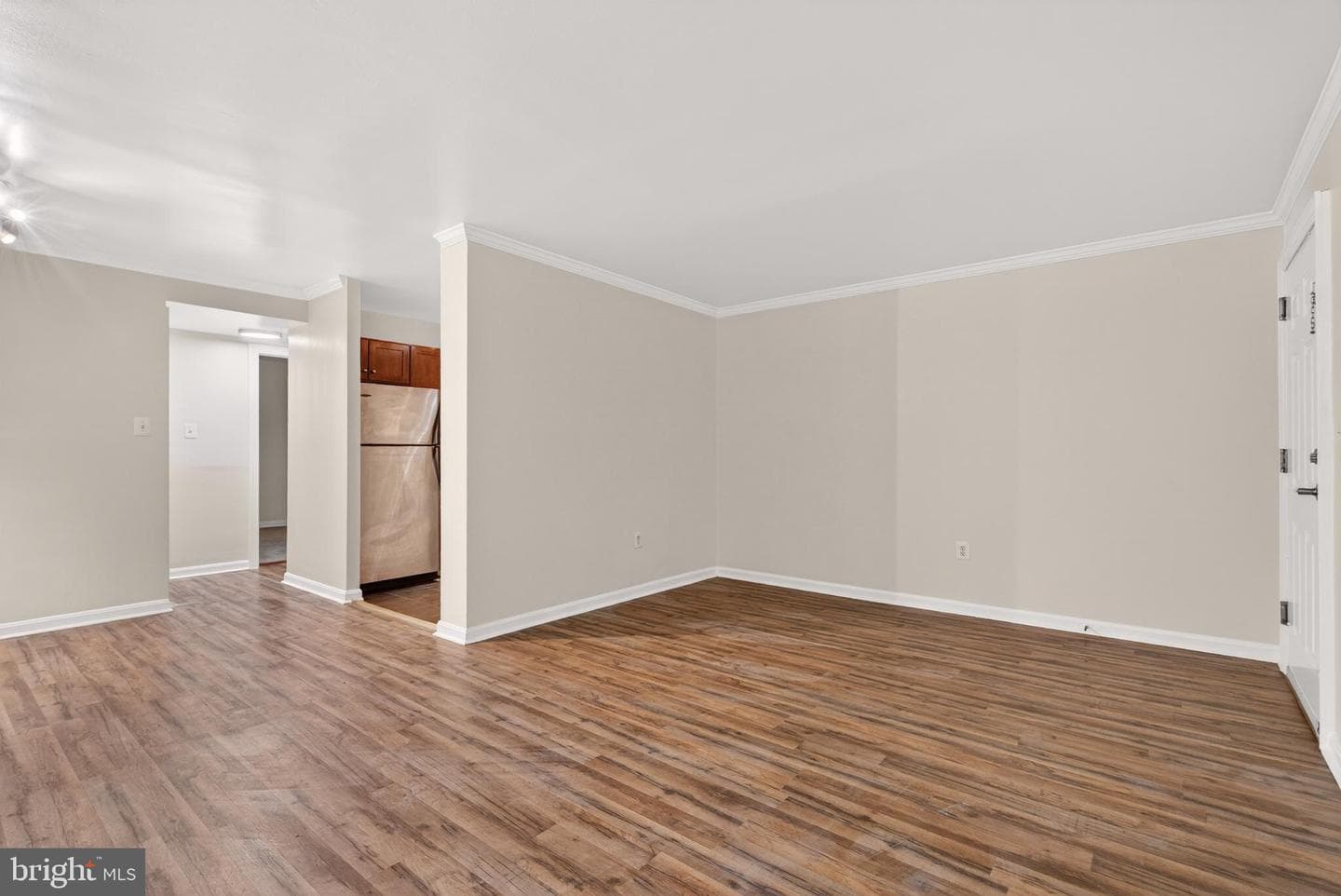 3103 Naylor Road SE #101 photo 9