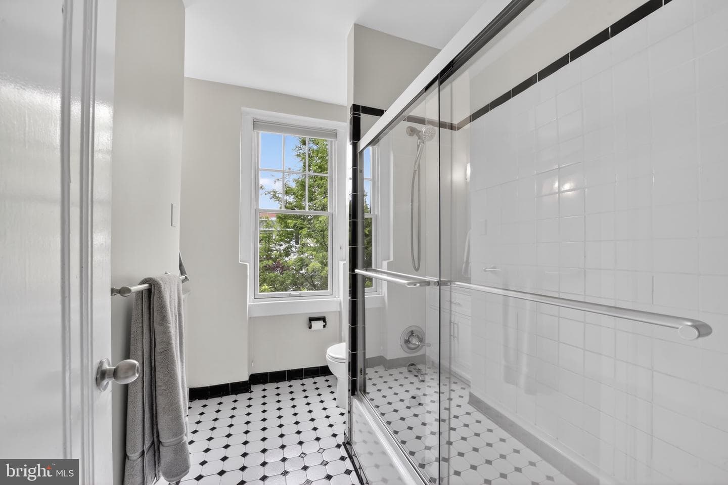 2410 20th Street NW #210 photo 13