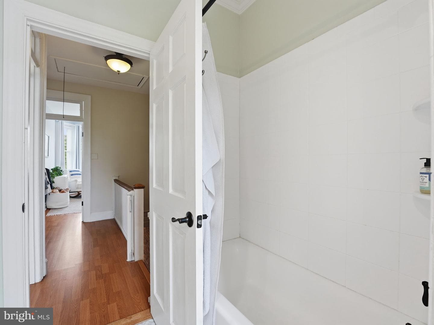 1349 Otis Place NW photo 21