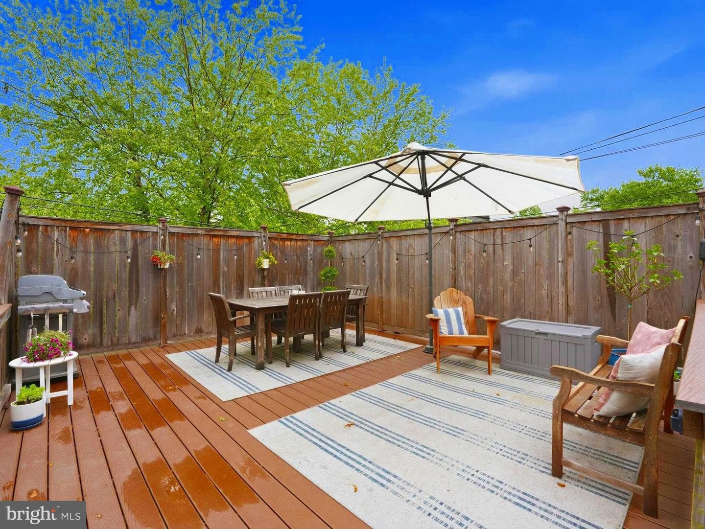 1349 Otis Place NW photo 37