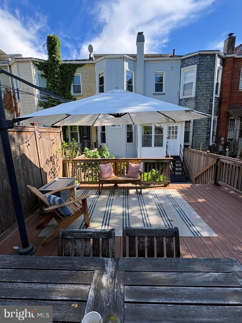 1349 Otis Place NW photo 39