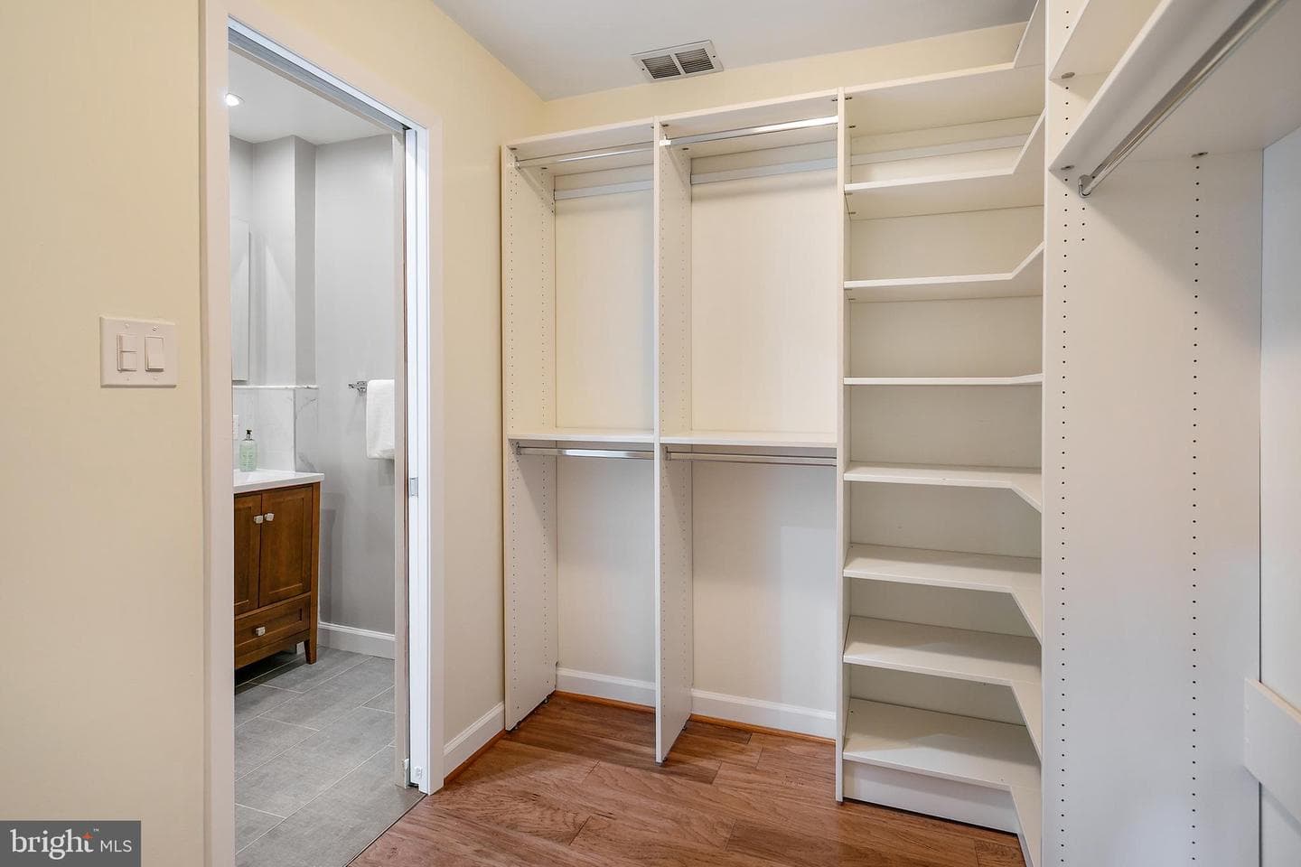 2829 Connecticut Avenue NW #103 photo 15