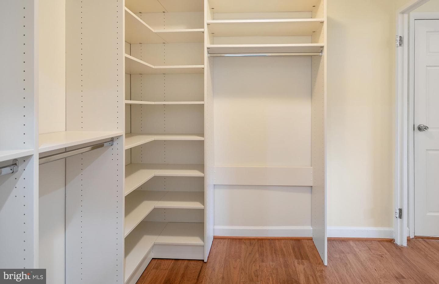 2829 Connecticut Avenue NW #103 photo 16