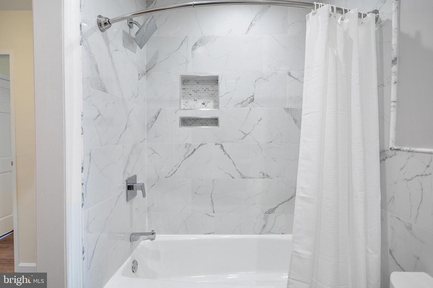 2829 Connecticut Avenue NW #103 photo 18