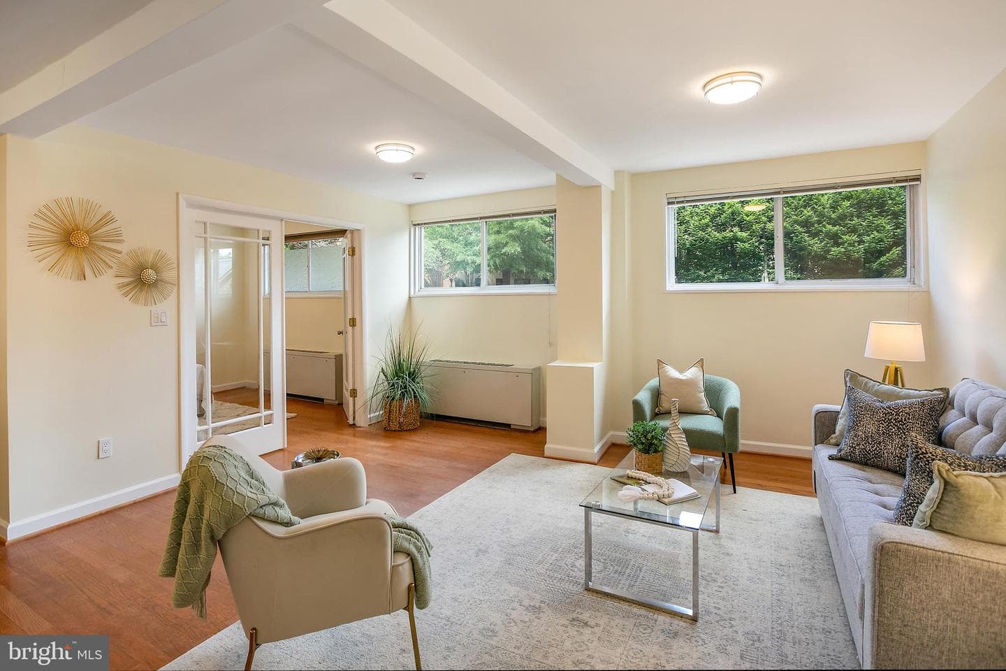 2829 Connecticut Avenue NW #103 photo 3