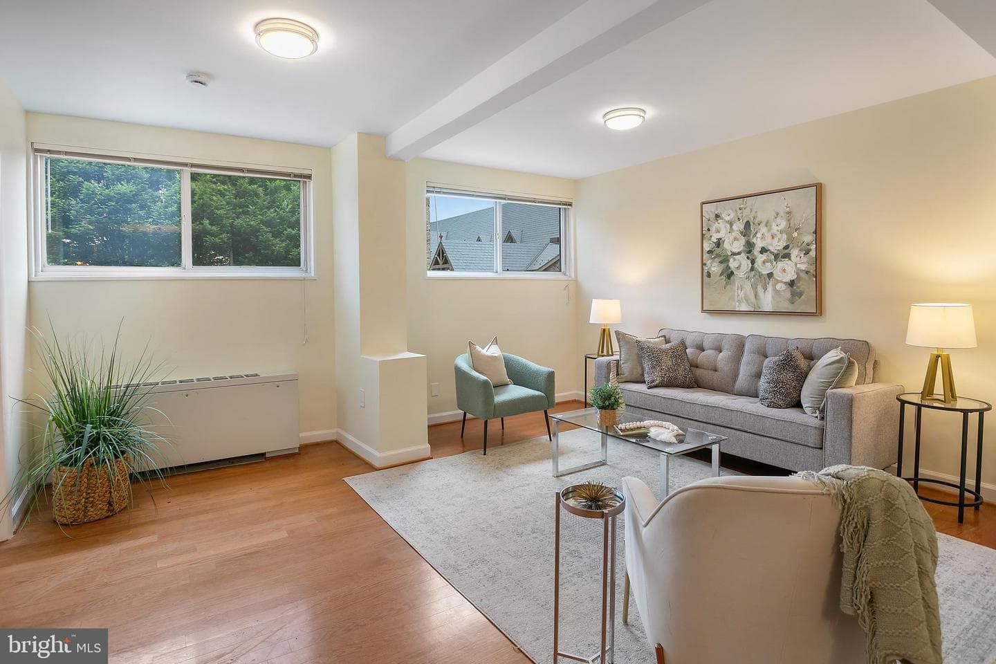 2829 Connecticut Avenue NW #103 photo 4