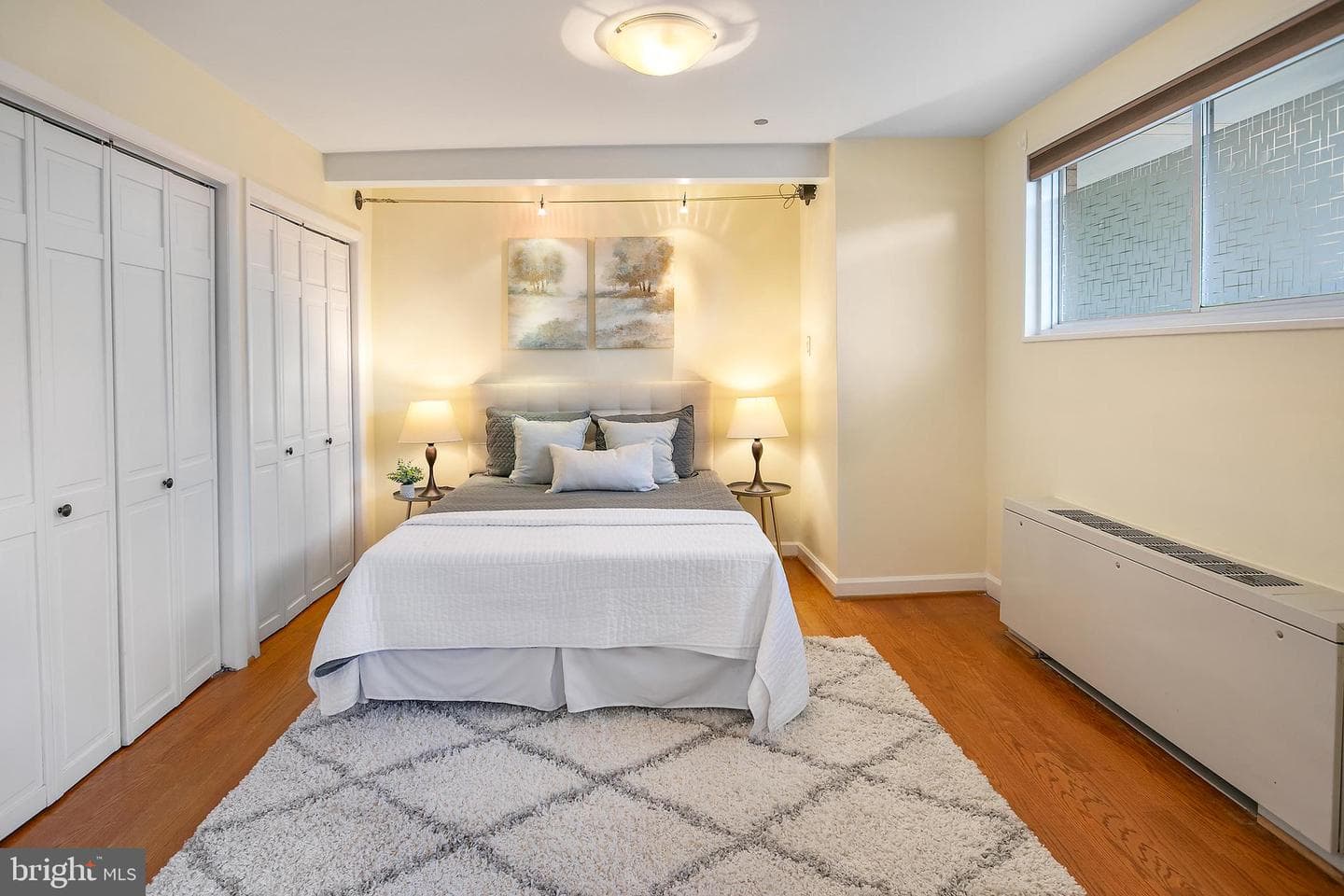 2829 Connecticut Avenue NW #103 photo 5
