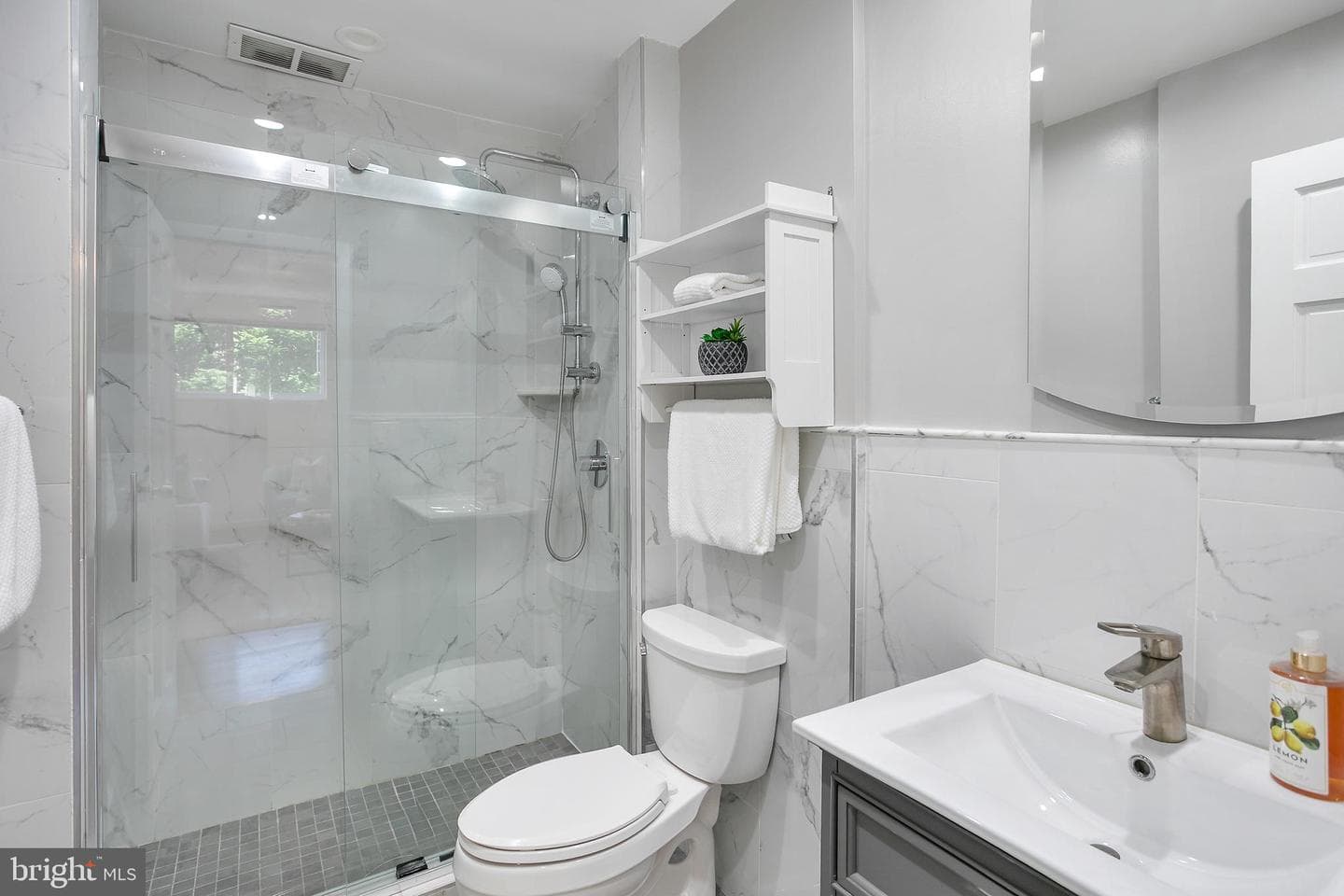 2829 Connecticut Avenue NW #103 photo 7