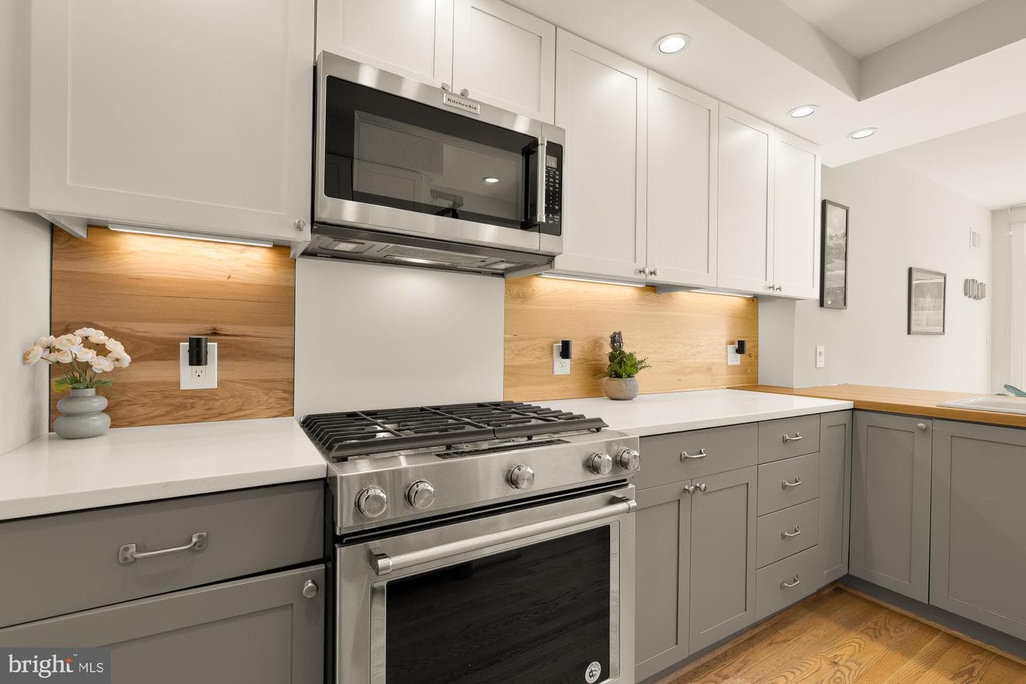 1736 V Street NW photo 10