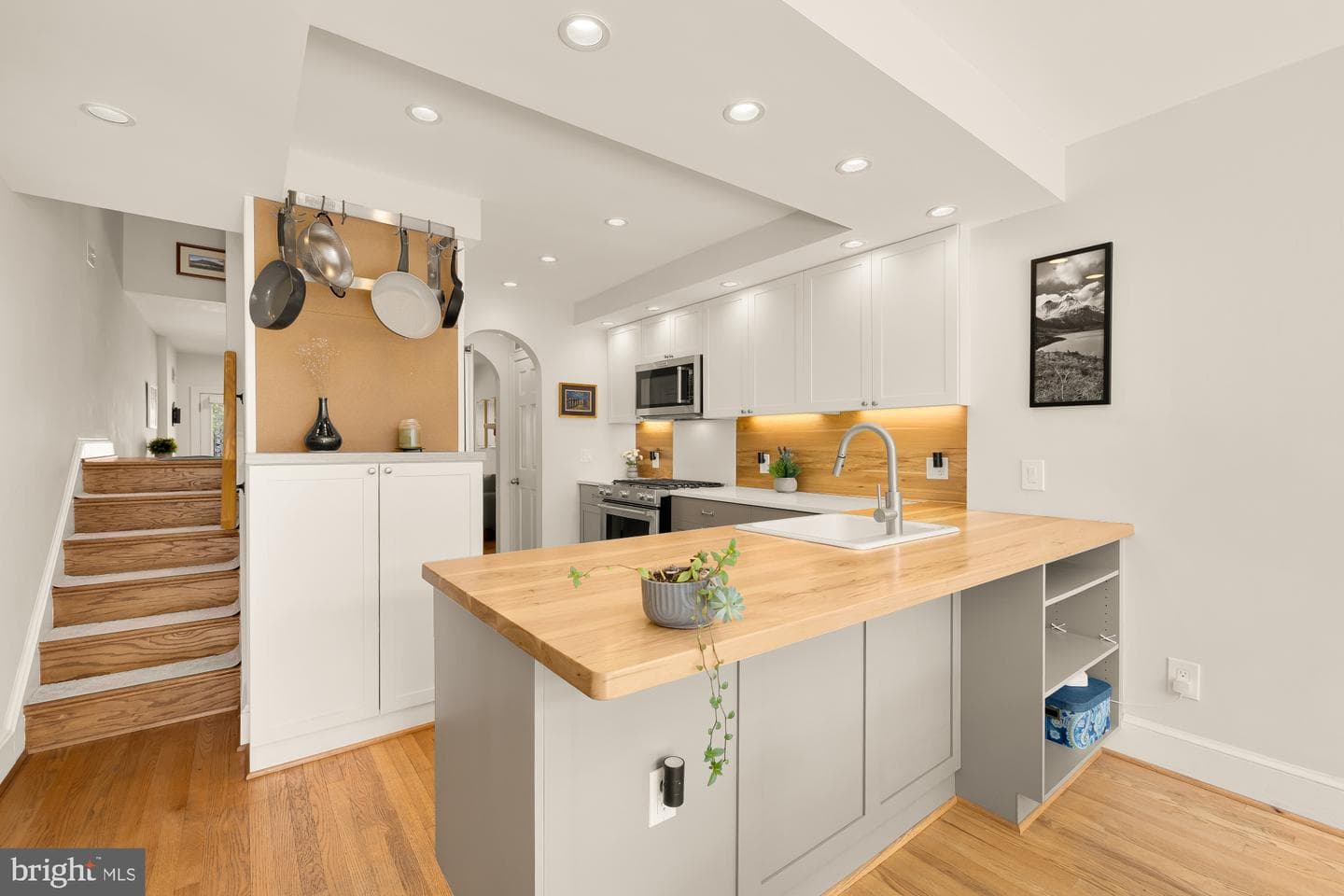 1736 V Street NW photo 13