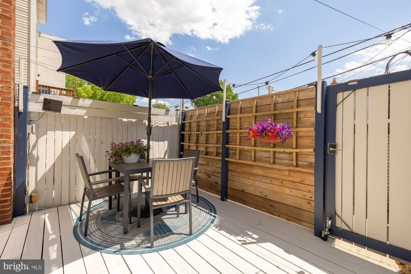 1736 V Street NW photo 16