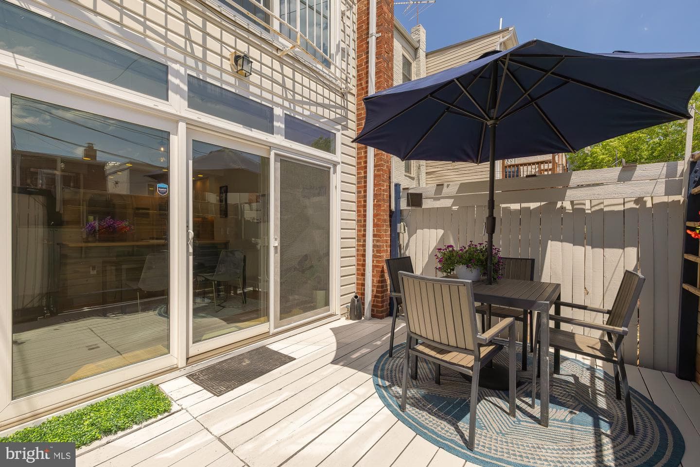 1736 V Street NW photo 17