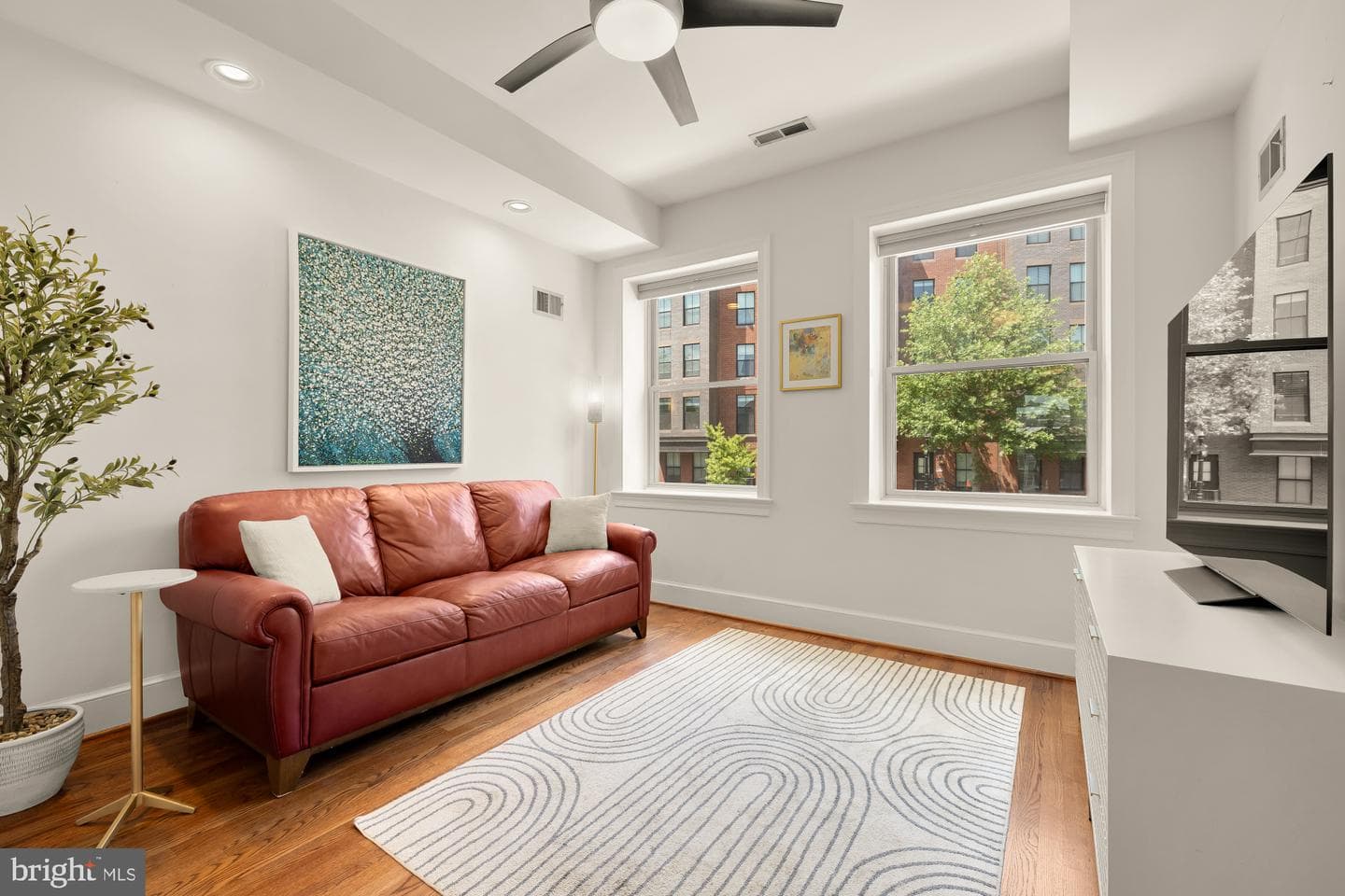 1736 V Street NW photo 18