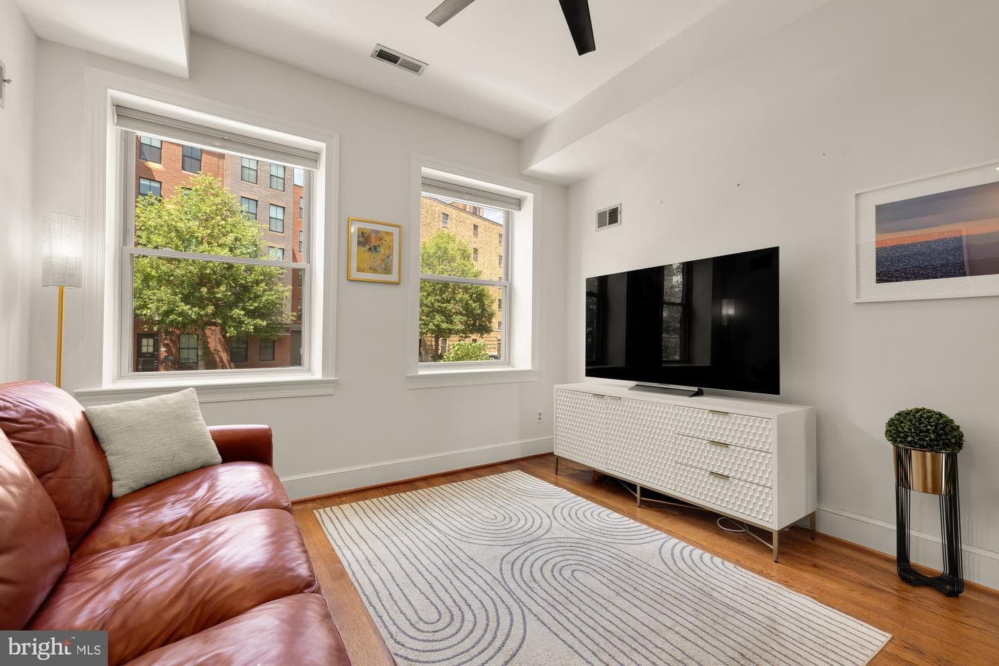 1736 V Street NW photo 19