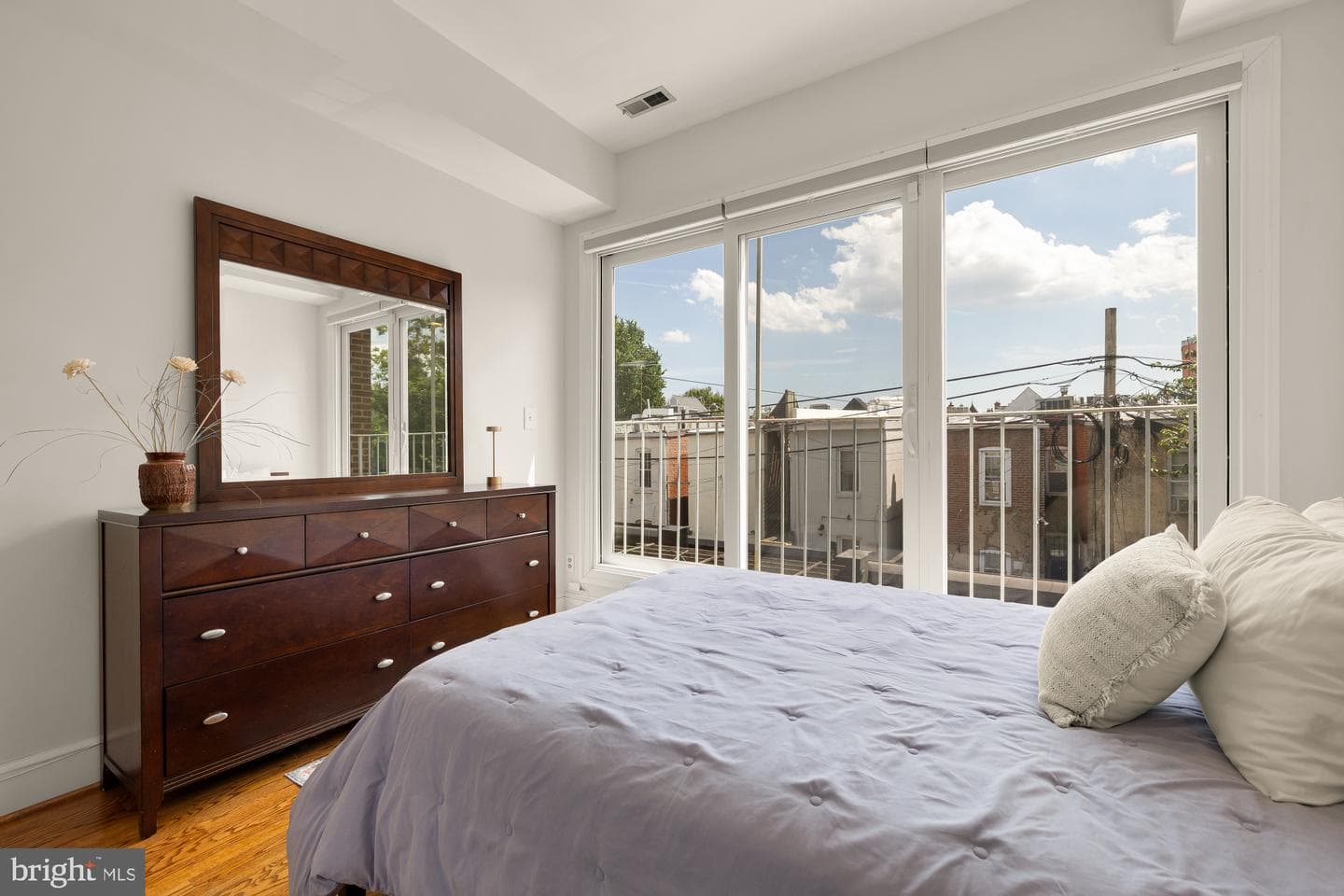 1736 V Street NW photo 22
