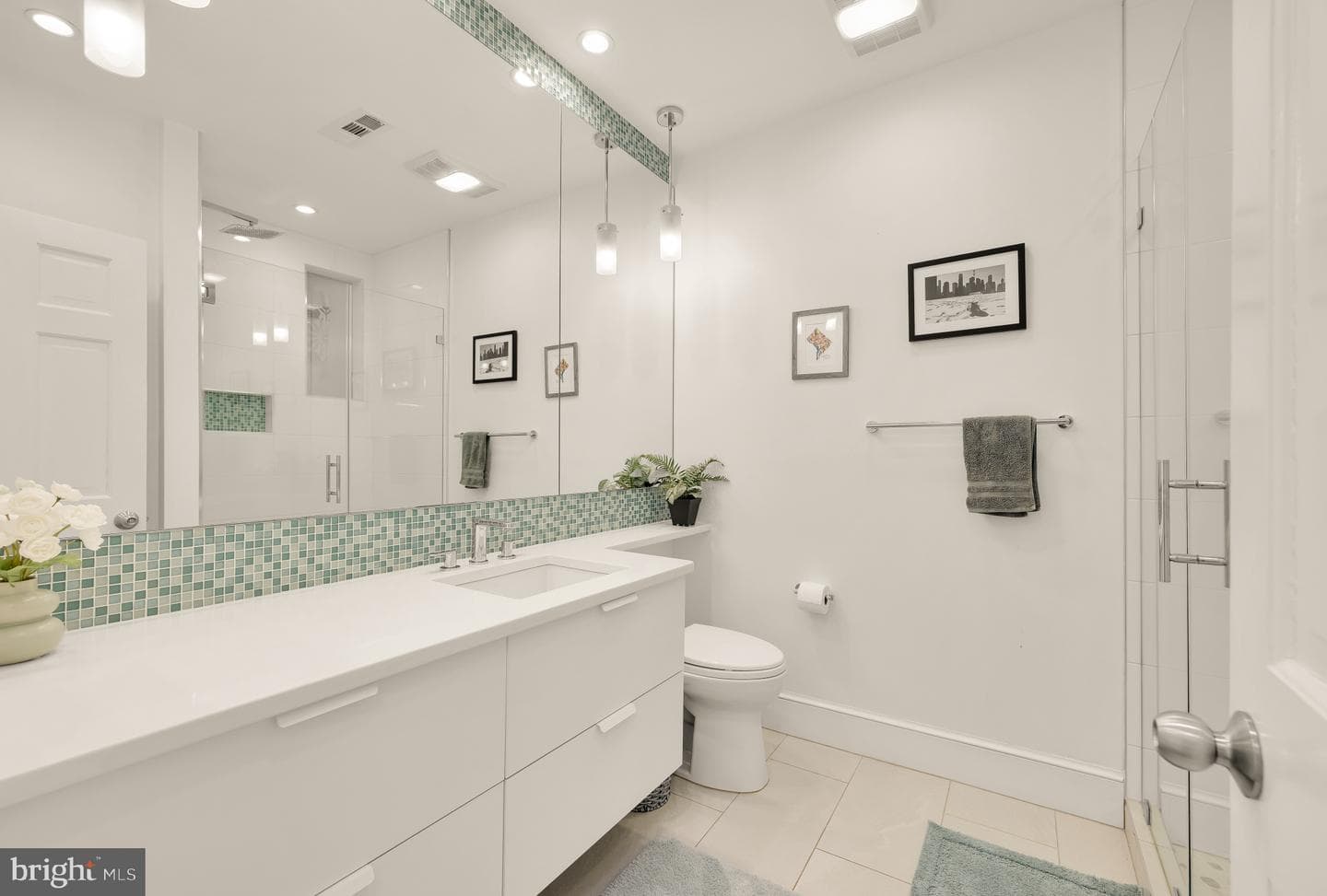 1736 V Street NW photo 23