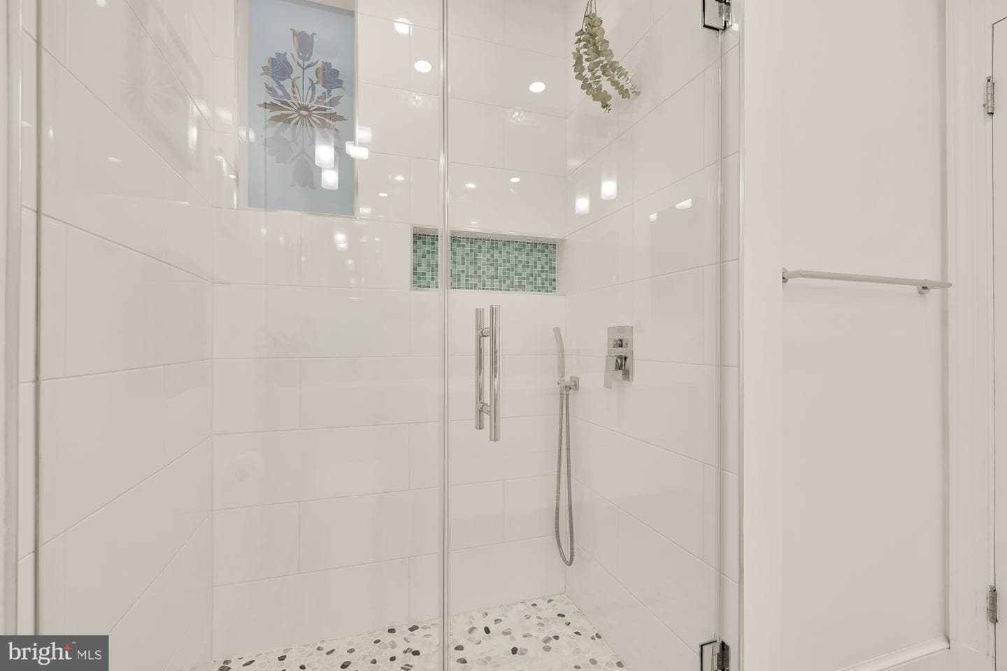 1736 V Street NW photo 24