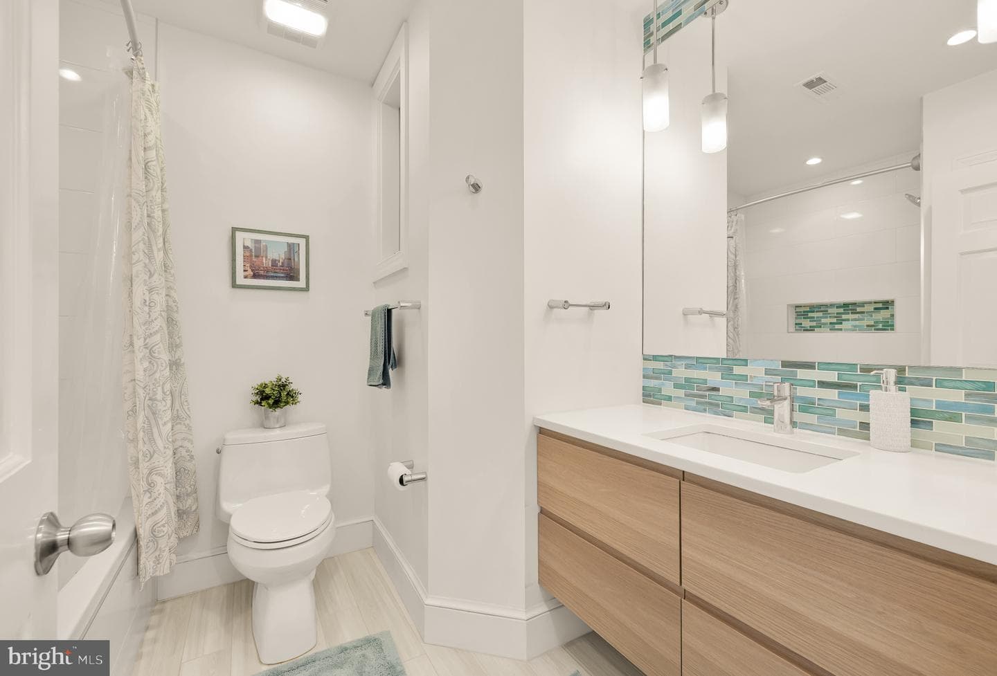 1736 V Street NW photo 27