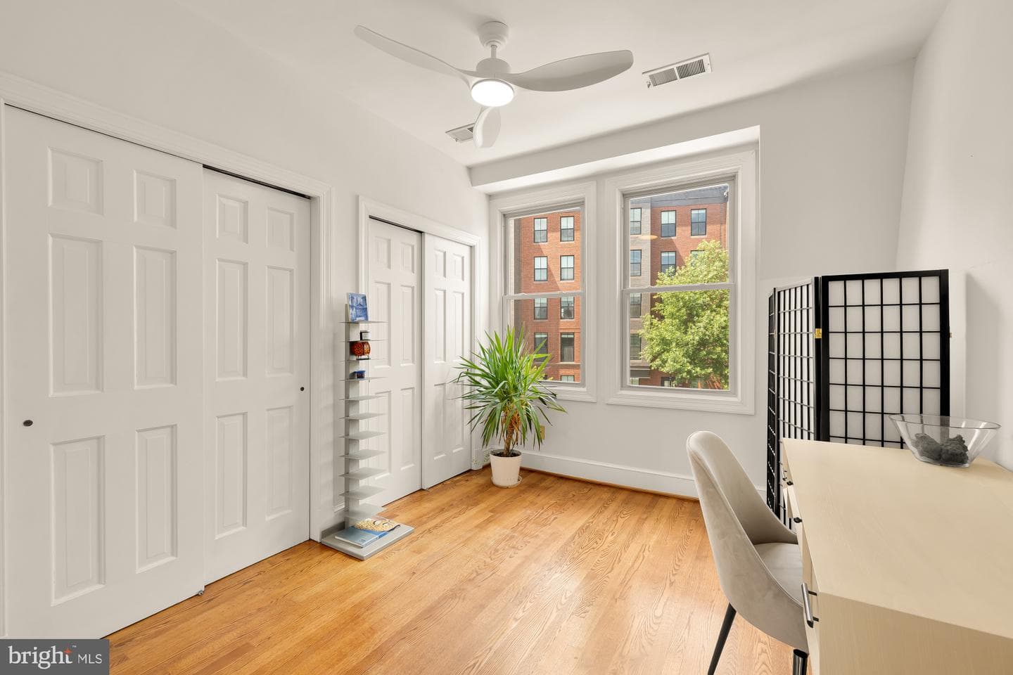 1736 V Street NW photo 29
