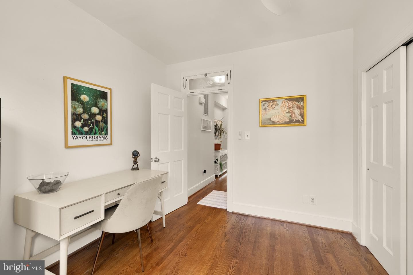 1736 V Street NW photo 30