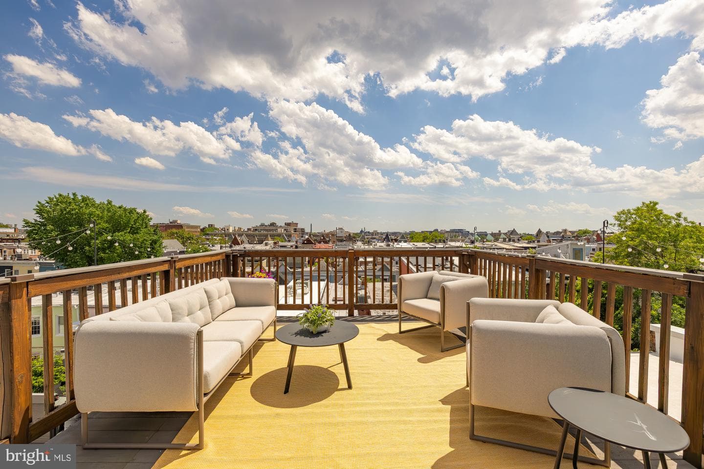 1736 V Street NW photo 33
