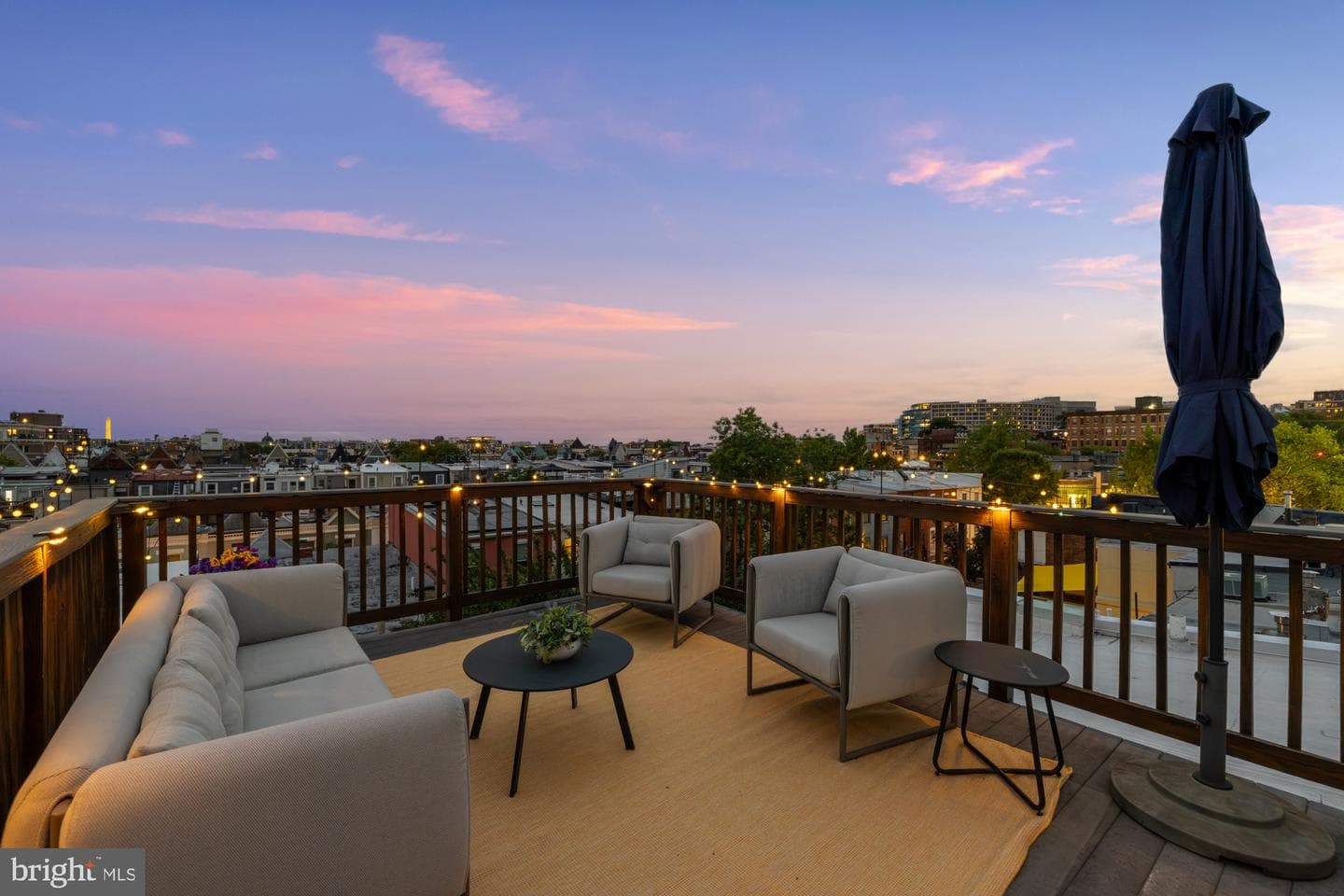 1736 V Street NW photo 37